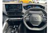 Peugeot 3008 1.6 12.4kWh Active Premium + e-EAT Euro 6 (s/s) 5dr