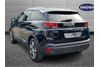 Peugeot 3008 1.6 12.4kWh Active Premium + e-EAT Euro 6 (s/s) 5dr