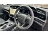 Lexus Rz 450e 71.4kWh Takumi SUV 5dr Electric Auto DIRECT4 (313 ps)