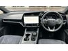 Lexus Rz 450e 71.4kWh Takumi SUV 5dr Electric Auto DIRECT4 (313 ps)