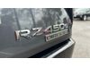Lexus Rz 450e 71.4kWh Takumi SUV 5dr Electric Auto DIRECT4 (313 ps)