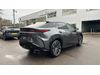 Lexus Rz 450e 71.4kWh Takumi SUV 5dr Electric Auto DIRECT4 (313 ps)