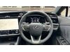 Lexus Rz 450e 71.4kWh Takumi SUV 5dr Electric Auto DIRECT4 (313 ps)
