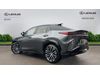 Lexus Rz 450e 71.4kWh Takumi SUV 5dr Electric Auto DIRECT4 (313 ps)