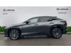 Lexus Rz 450e 71.4kWh Takumi SUV 5dr Electric Auto DIRECT4 (313 ps)