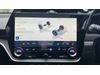 Lexus Rz 450e 71.4kWh Takumi SUV 5dr Electric Auto DIRECT4 (313 ps)
