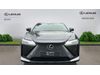 Lexus Rz 450e 71.4kWh Takumi SUV 5dr Electric Auto DIRECT4 (313 ps)