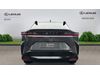 Lexus Rz 450e 71.4kWh Takumi SUV 5dr Electric Auto DIRECT4 (313 ps)