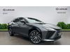 Lexus Rz 450e 71.4kWh Takumi SUV 5dr Electric Auto DIRECT4 (313 ps)