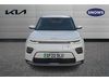 Kia Soul 150kW Electric Motor MAXX