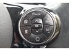 Kia Soul 150kW Electric Motor MAXX