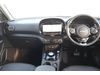 Kia Soul 150kW Electric Motor MAXX