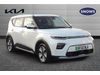 Kia Soul 150kW Electric Motor MAXX