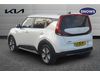 Kia Soul 150kW Electric Motor MAXX