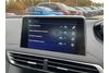 Peugeot 3008 1.2 PureTech Active Premium Euro 6 (s/s) 5dr