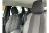 Peugeot 3008 1.2 PureTech Active Premium Euro 6 (s/s) 5dr