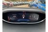 Peugeot 3008 1.2 PureTech Active Premium Euro 6 (s/s) 5dr