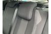 Peugeot 3008 1.2 PureTech Active Premium Euro 6 (s/s) 5dr