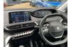 Peugeot 3008 1.2 PureTech Active Premium Euro 6 (s/s) 5dr