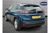 Peugeot 3008 1.2 PureTech Active Premium Euro 6 (s/s) 5dr