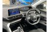 Peugeot 3008 1.2 PureTech Active Premium Euro 6 (s/s) 5dr