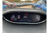 Peugeot 3008 1.2 PureTech Active Premium Euro 6 (s/s) 5dr