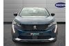 Peugeot 3008 1.2 PureTech Active Premium Euro 6 (s/s) 5dr