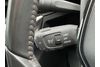 Peugeot 3008 1.2 PureTech Active Premium Euro 6 (s/s) 5dr