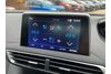 Peugeot 3008 1.2 PureTech Active Premium Euro 6 (s/s) 5dr