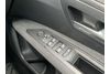 Peugeot 3008 1.2 PureTech Active Premium Euro 6 (s/s) 5dr