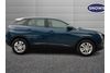 Peugeot 3008 1.2 PureTech Active Premium Euro 6 (s/s) 5dr