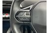 Peugeot 3008 1.2 PureTech Active Premium Euro 6 (s/s) 5dr