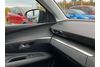 Peugeot 3008 1.2 PureTech Active Premium Euro 6 (s/s) 5dr