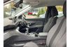 Peugeot 3008 1.2 PureTech Active Premium Euro 6 (s/s) 5dr