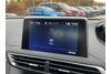 Peugeot 3008 1.2 PureTech Active Premium Euro 6 (s/s) 5dr
