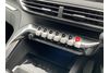 Peugeot 3008 1.2 PureTech Active Premium Euro 6 (s/s) 5dr