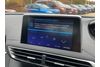 Peugeot 3008 1.2 PureTech Active Premium Euro 6 (s/s) 5dr