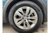 Peugeot 3008 1.2 PureTech Active Premium Euro 6 (s/s) 5dr