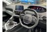 Peugeot 3008 1.2 PureTech Active Premium Euro 6 (s/s) 5dr