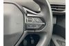 Peugeot 3008 1.2 PureTech Active Premium Euro 6 (s/s) 5dr