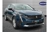 Peugeot 3008 1.2 PureTech Active Premium Euro 6 (s/s) 5dr