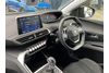 Peugeot 3008 1.2 PureTech Active Premium Euro 6 (s/s) 5dr