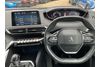 Peugeot 3008 1.2 PureTech Active Premium Euro 6 (s/s) 5dr
