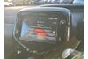 Peugeot 108 1.0 Allure Euro 6 (s/s) 5dr