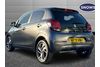 Peugeot 108 1.0 Allure Euro 6 (s/s) 5dr