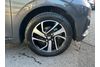 Peugeot 108 1.0 Allure Euro 6 (s/s) 5dr
