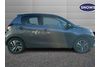 Peugeot 108 1.0 Allure Euro 6 (s/s) 5dr