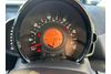 Peugeot 108 1.0 Allure Euro 6 (s/s) 5dr