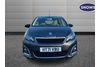 Peugeot 108 1.0 Allure Euro 6 (s/s) 5dr