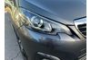 Peugeot 108 1.0 Allure Euro 6 (s/s) 5dr